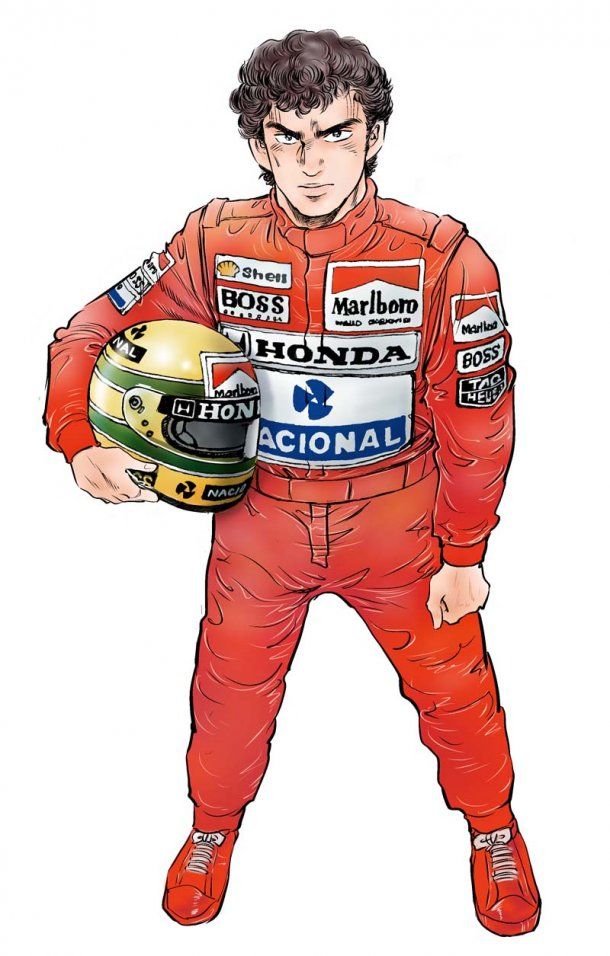 Senna by Toriyama.jpg