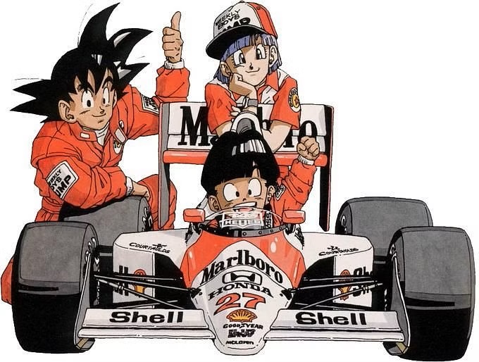 Senna Toriyama.jpg