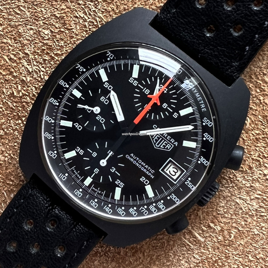 heuer-carrera-510511.jpg