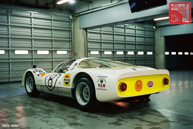 Porsche-906-Tetsu-Ikuzawa-01-640x427.jpg