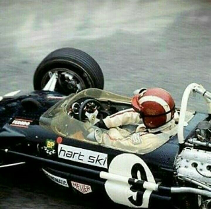 Siffert Heuer Monaco 1969.jpg