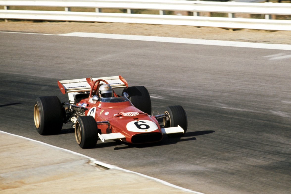 1971-SA-GP-Andretti-Mar6.jpg