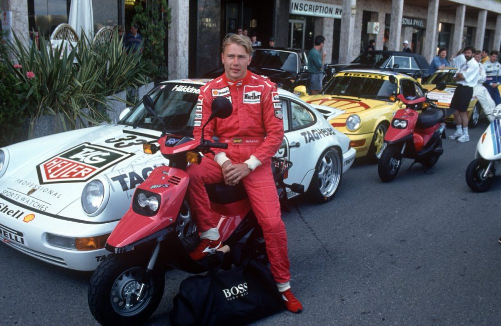 Hakkinen-porsche-supercup-e1601304996724.jpeg