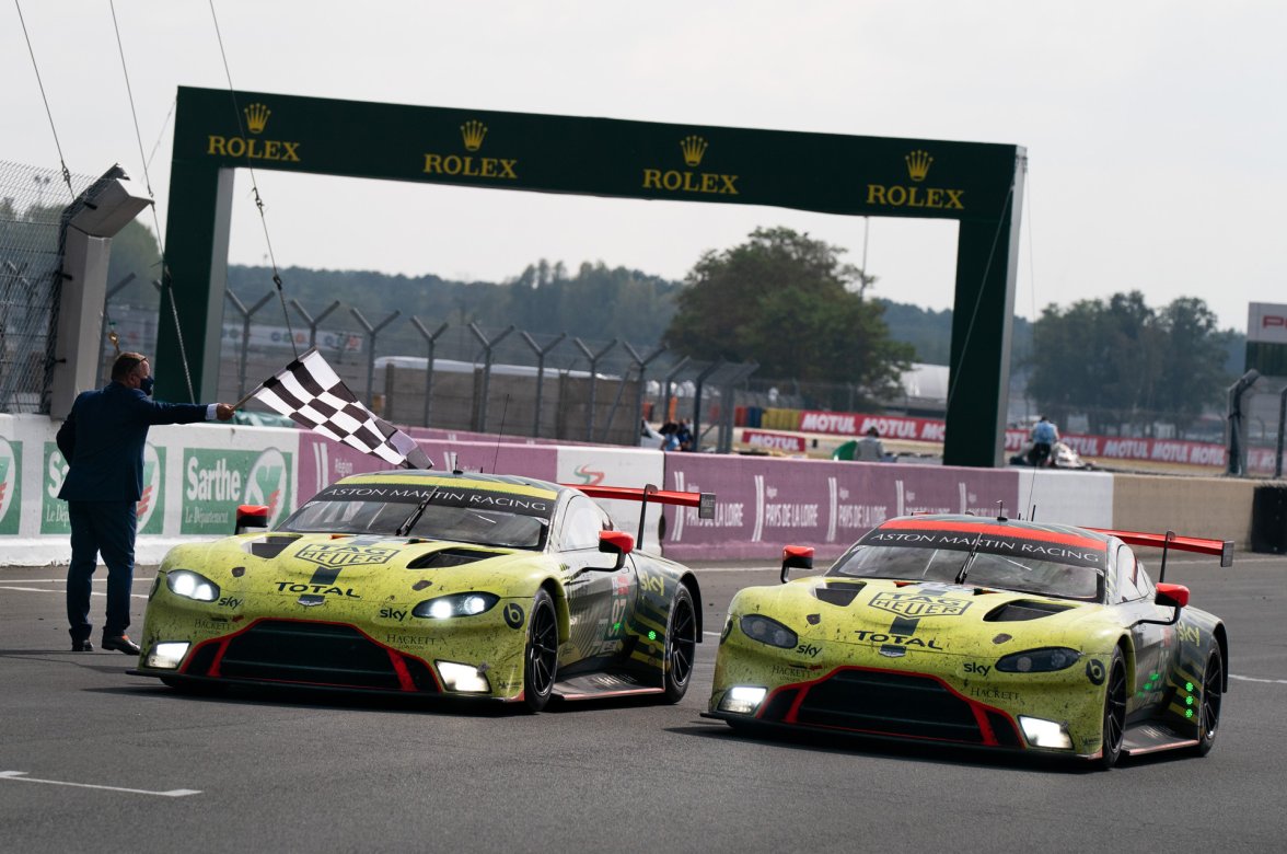 no-97-and-no-95-aston-martin-vantage-gte-at-the-2020-24-hours-of-le-mans_100761924_h.jpg