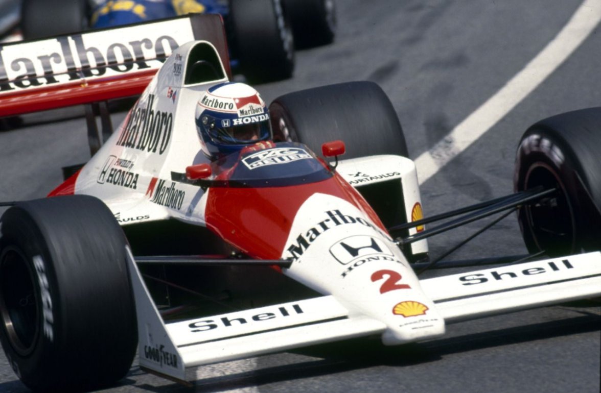 mclaren mp4-5 Prost 1989.jpg