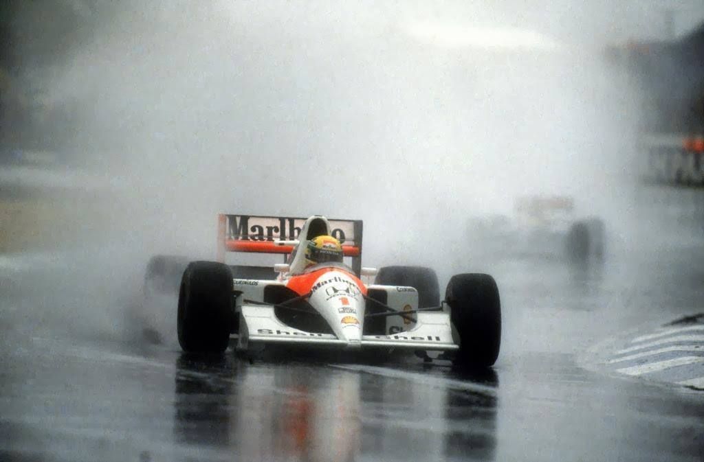 mclaren mp4-6 Senna 1991 rain.jpg