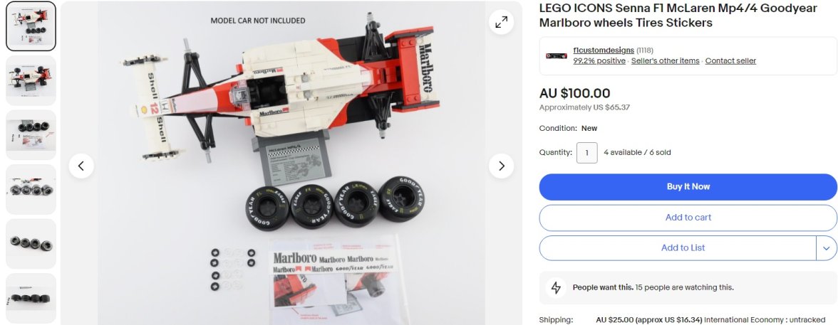 lego tires.jpg