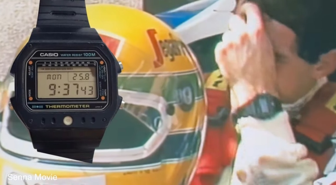 Senna Casio TS-1000 Thermometer.jpg