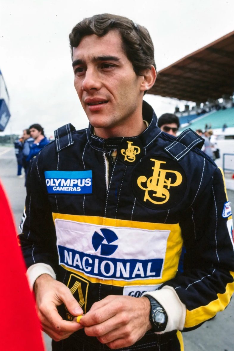 Senna Estoril Portugal 85 crop.jpg