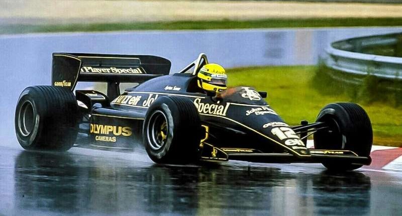 Ayrton-Senna-Lotus-97T-1985-Estoril crop.jpg