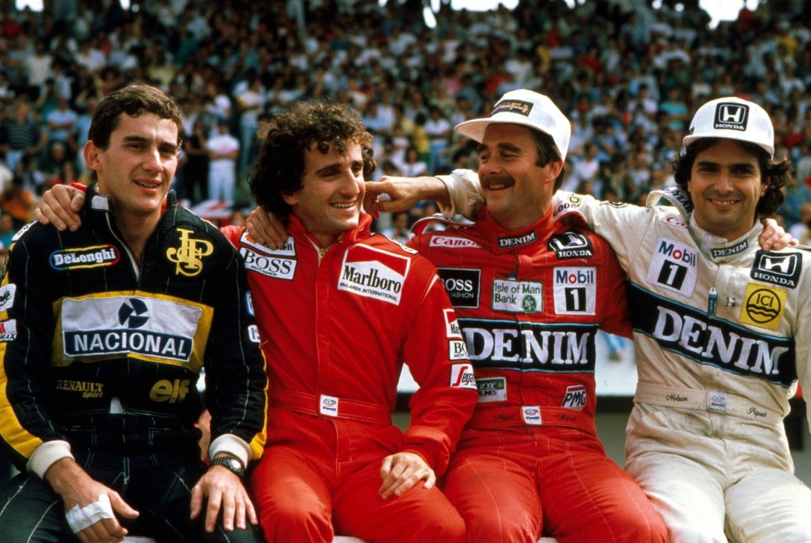 Senna Prost Mansell Piquet Portugal GP 86.jpg