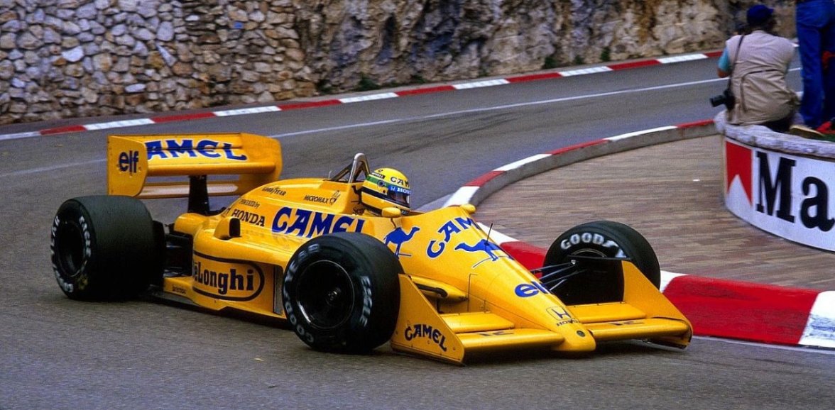 senna monaco 1987 crop.jpg