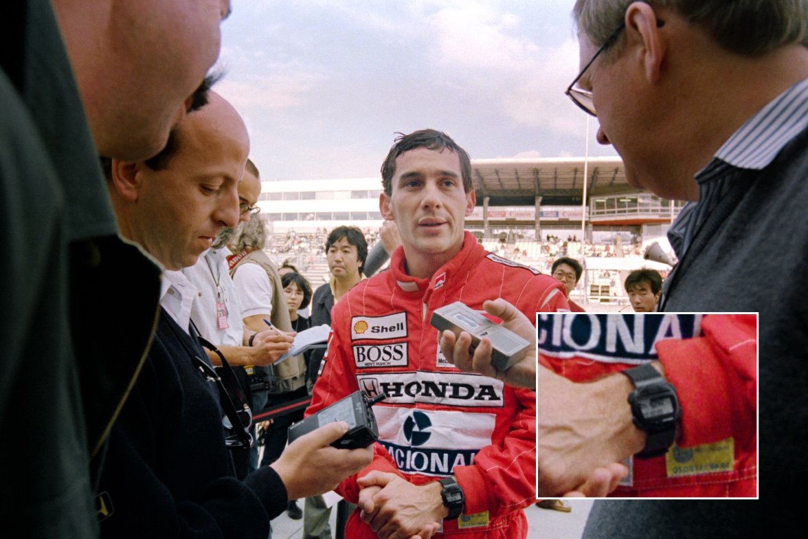 Senna88Suzuka Casio.jpg