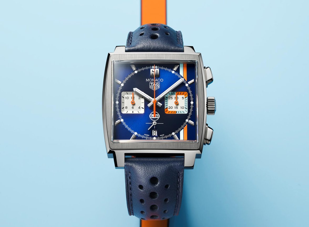 TAG Heuer Monaco Gulf Special Edition_004.jpg