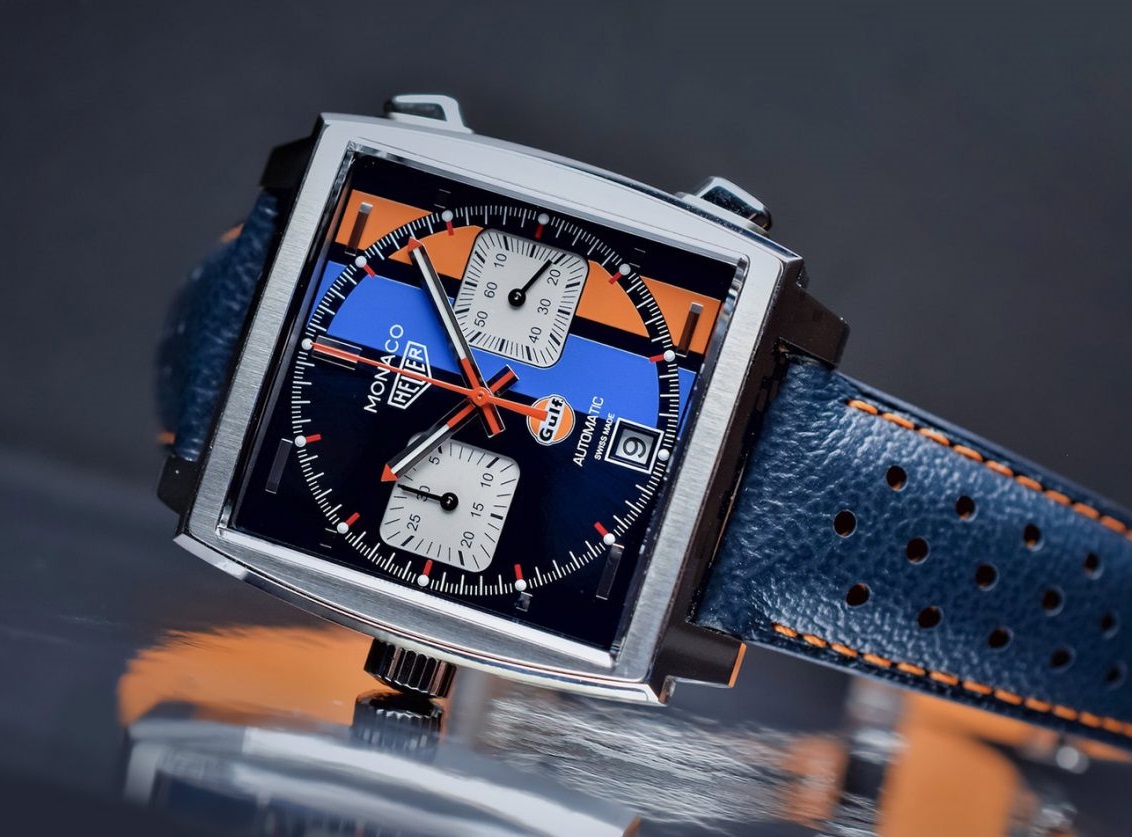 TAG-Heuer-Monaco-Gulf-2018-Special-Edition-CAW211R.FC6401-2-1320x893.jpg