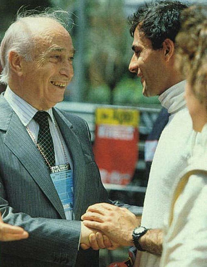 Fangio and Emanuele Pirro.jpg