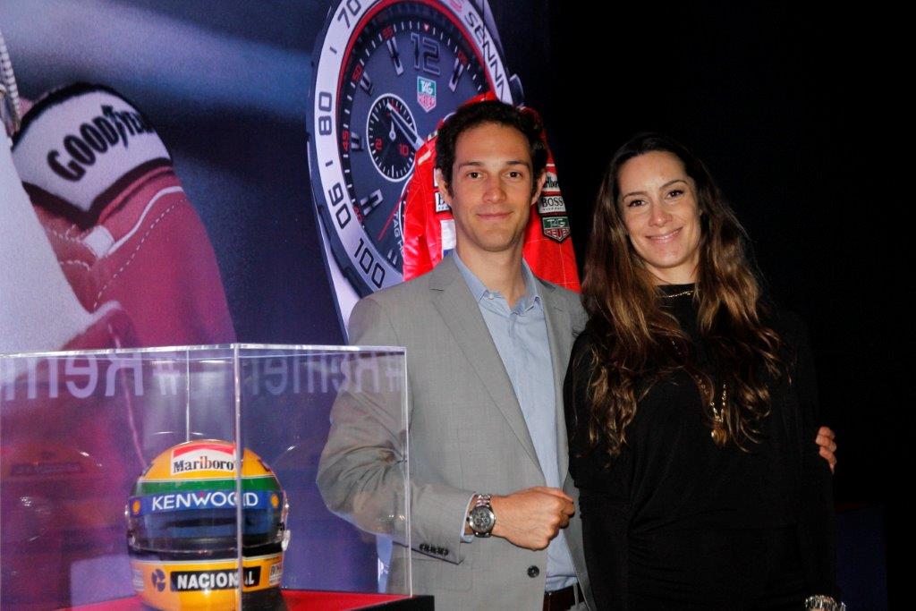 Bianca & Bruno Senna LD.jpg