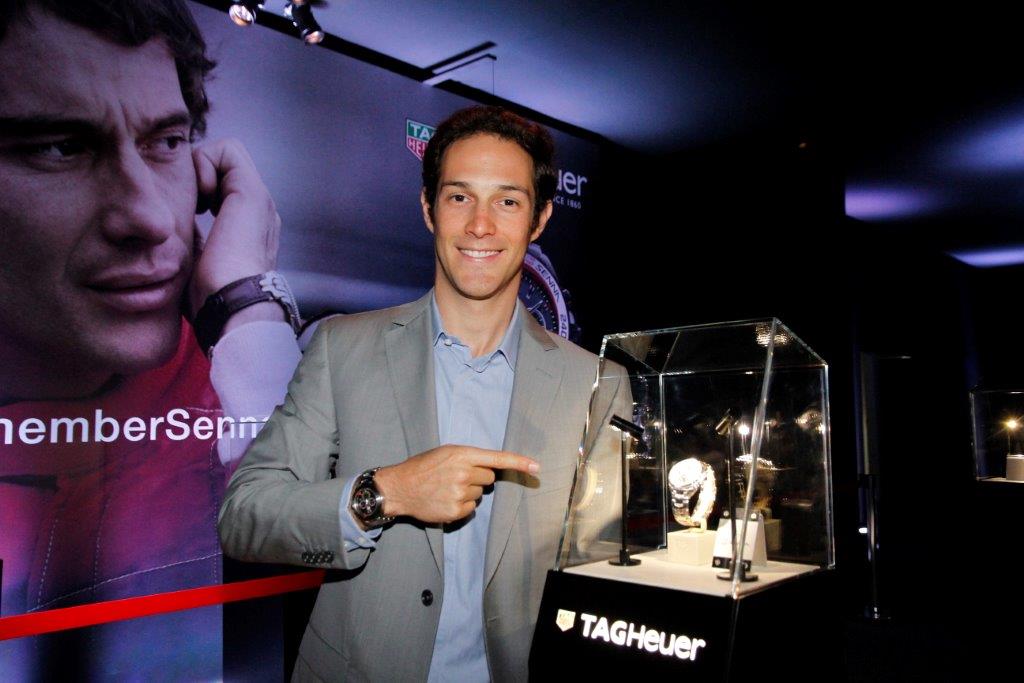 Bruno Senna LD.jpg