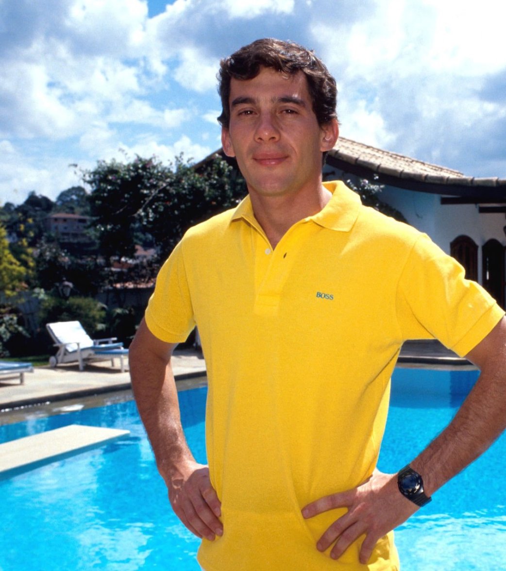 Senna at home 87.jpg