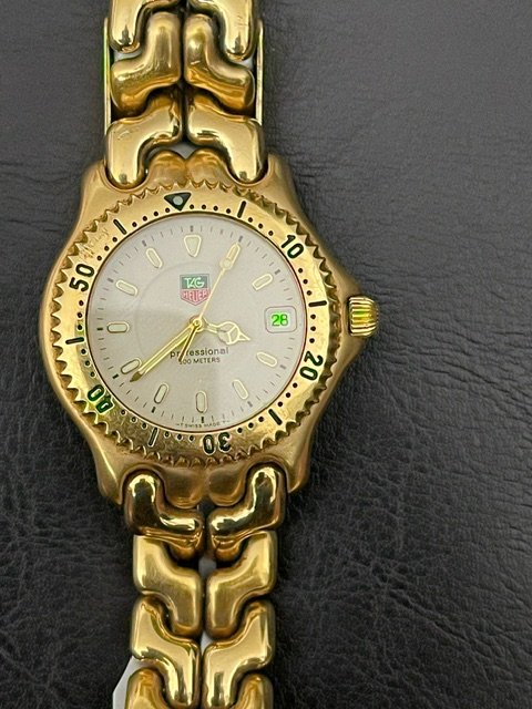 image0 (2).jpeg