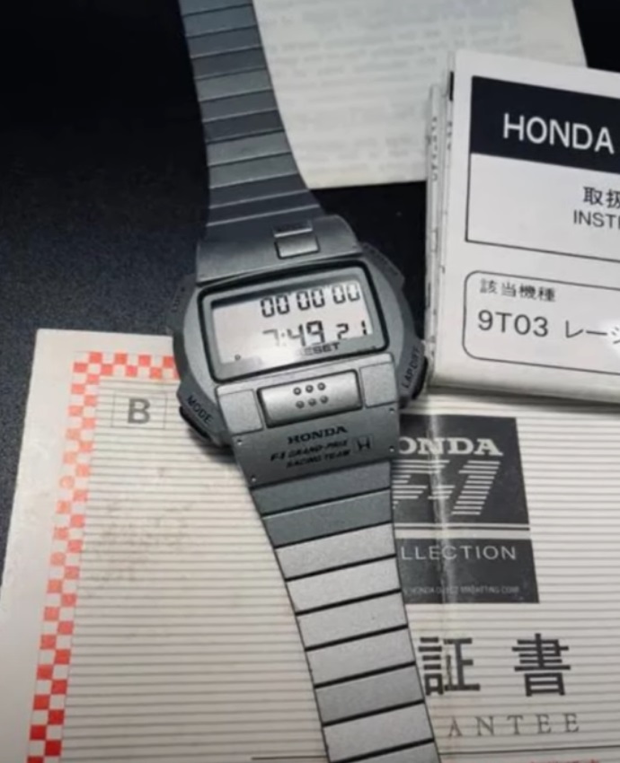 Seiko Race Master A781 Honda Racing.jpg