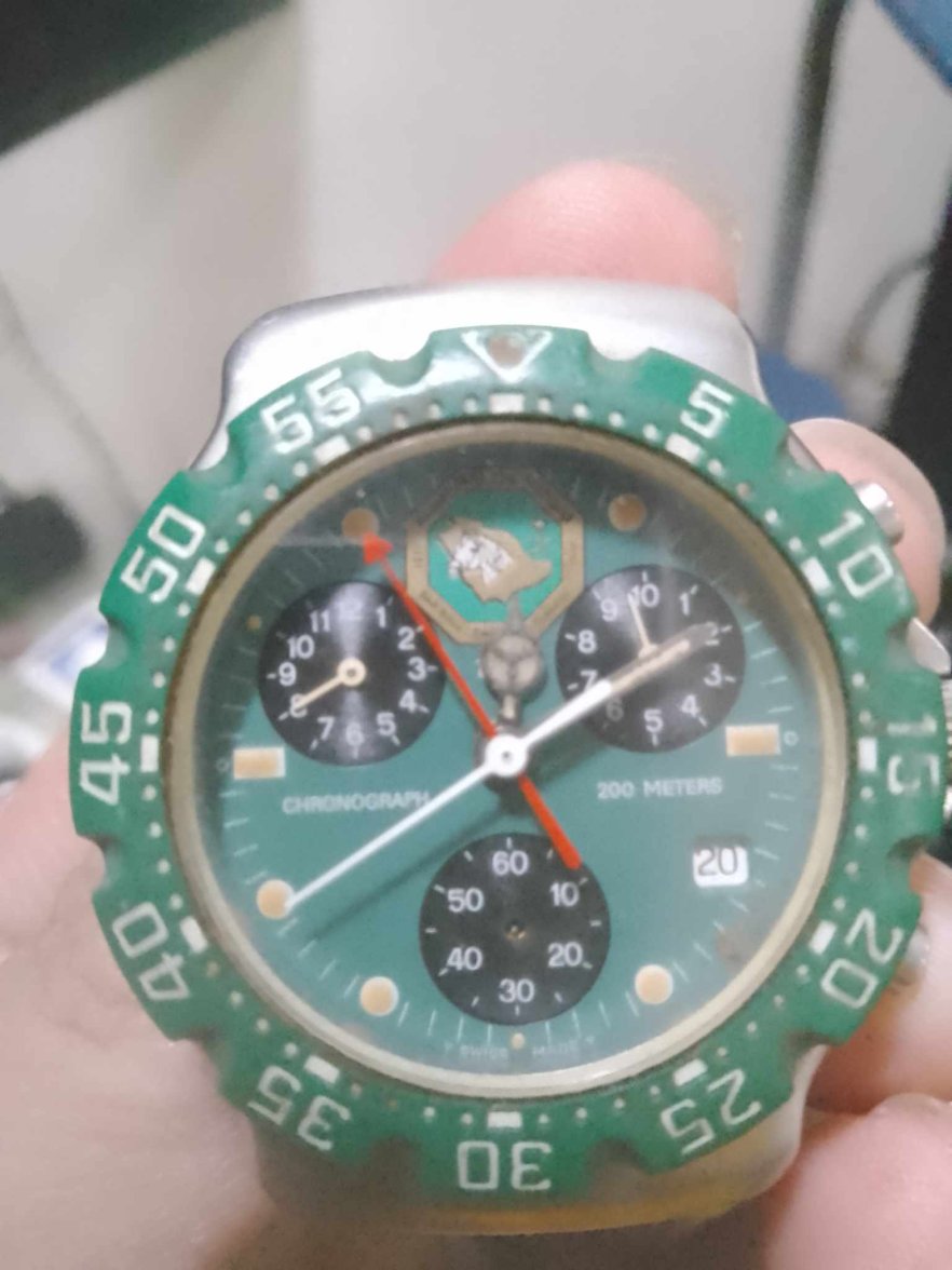 439581462_452862397218962_7746772118634649008_n.jpg