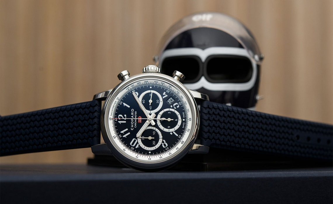 chopard_jacky_ickx_mille_miglia_classic_chronograph_jx7_rectangle.jpg