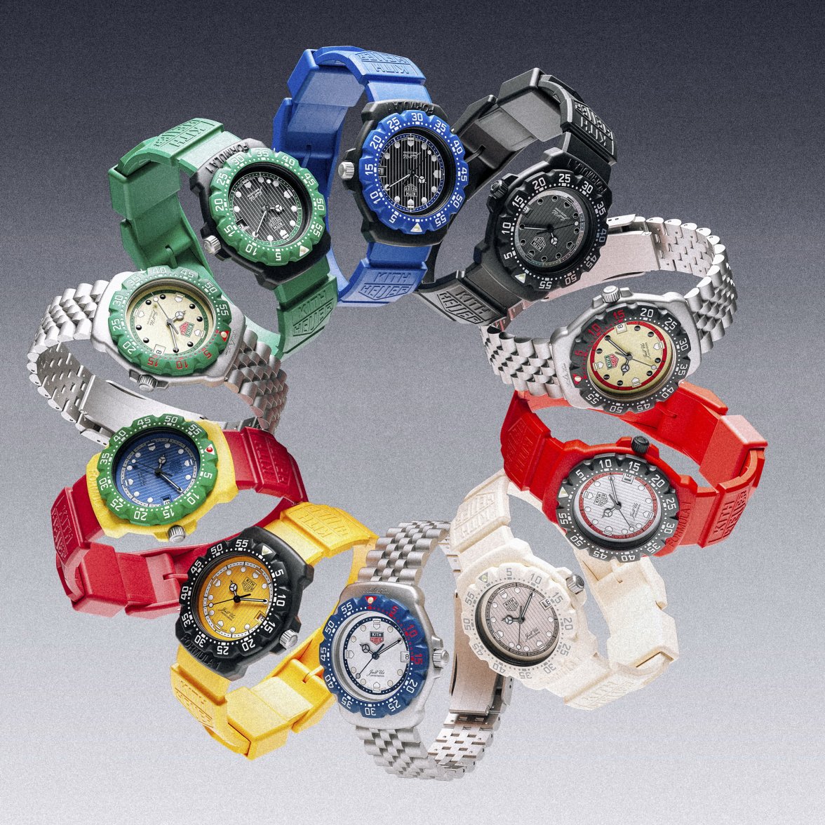 KITHTH_Formula1_10Watches_2000.jpg