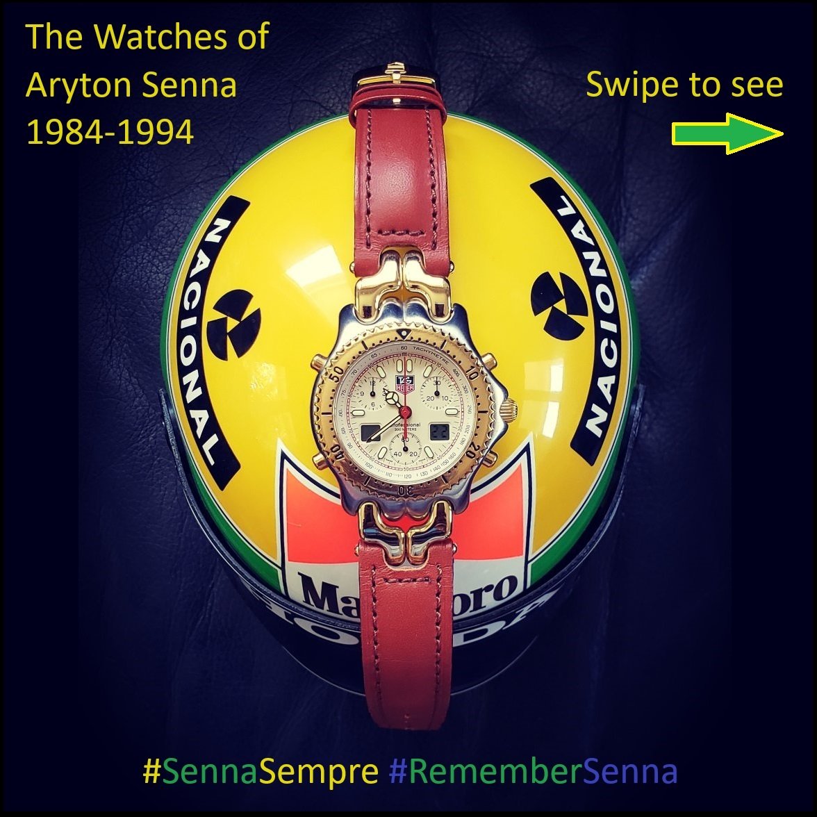 84-94 Senna Watches.jpg