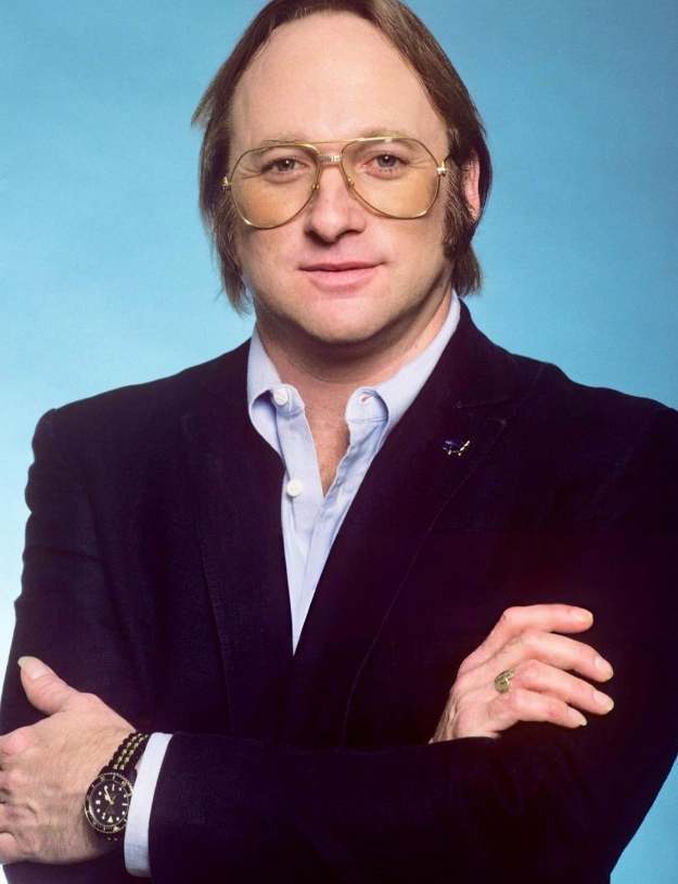 Stephen Stills.jpeg