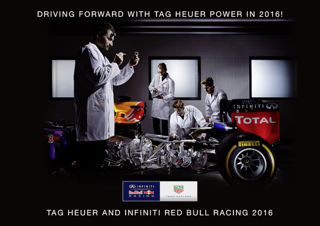 TAG Heuer RED BULL RACING Announcement Official Visual Dec2015.jpg