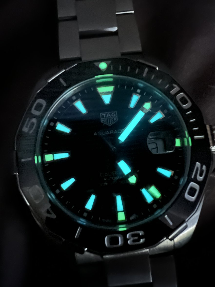 23D1A7DB-EBDF-418A-BC2B-ADA7AAB08007_1_102_o.jpeg