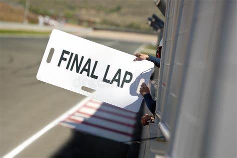 Final lap.jpg