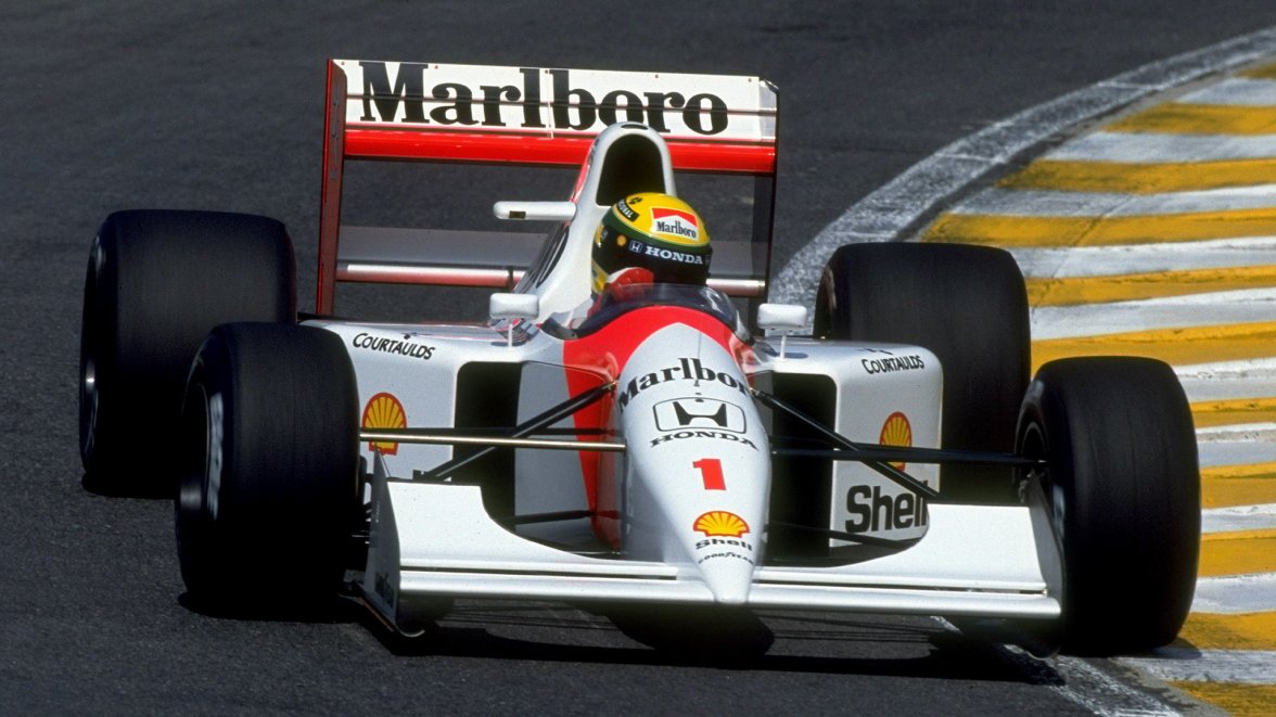 1992-mclaren-honda-mp4-7-46876-hd.jpg