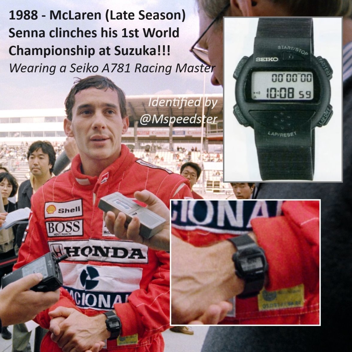 88 Senna Seiko A781 Racing Master.jpg