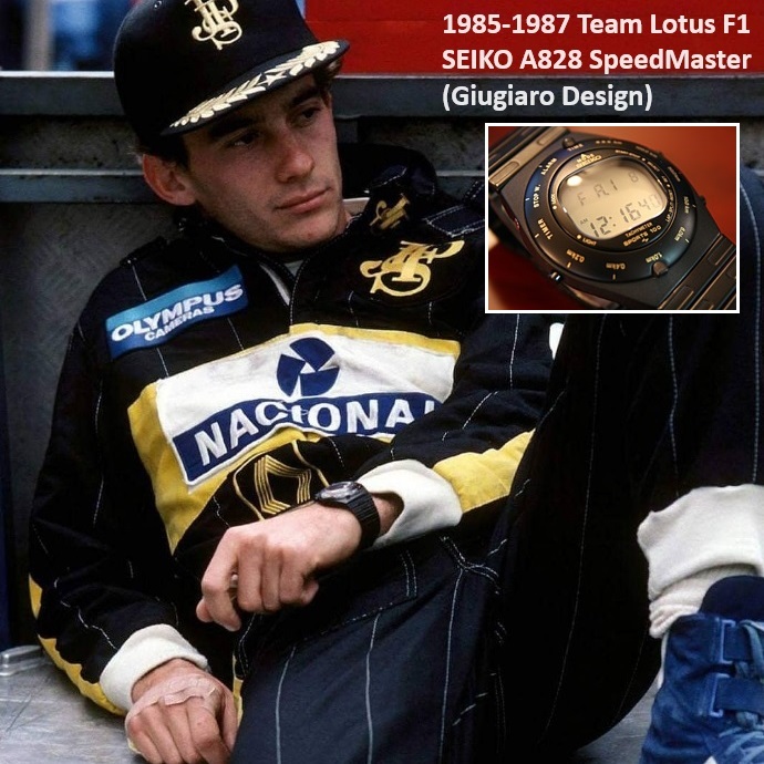 85-87 Senna Seiko A828.jpg