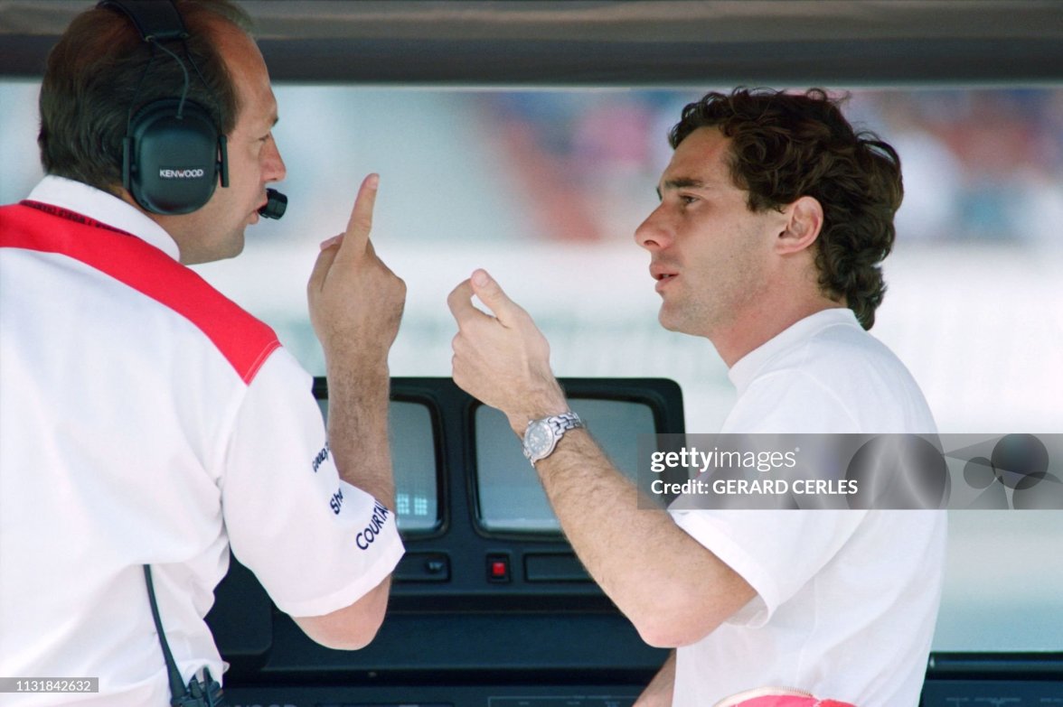 Senna German GP 92.jpg