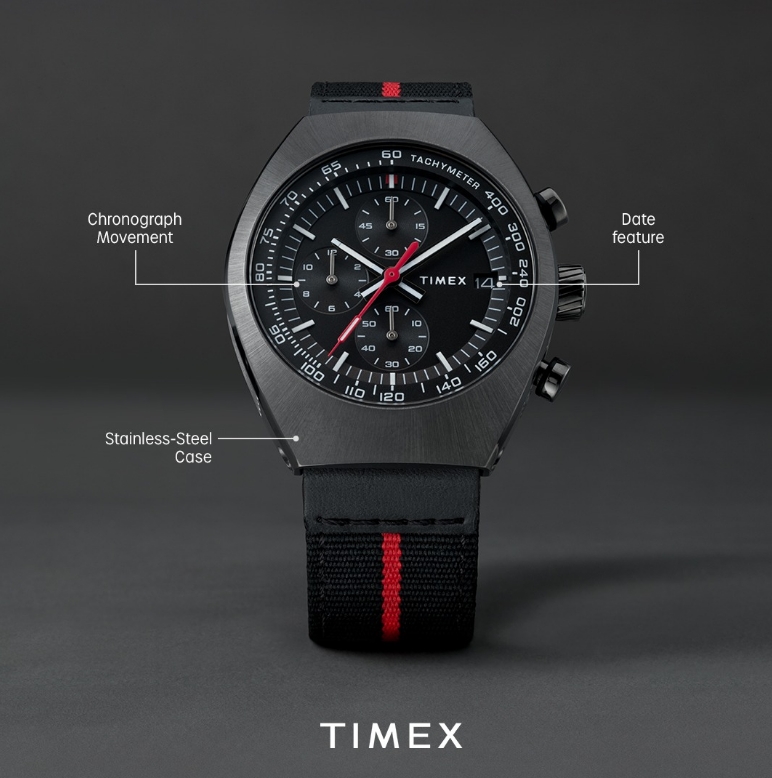 Timex Chrono.jpeg