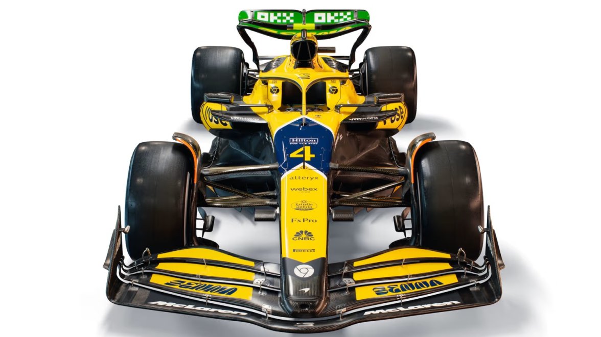 MCL38_Monaco_LN_front.jpg