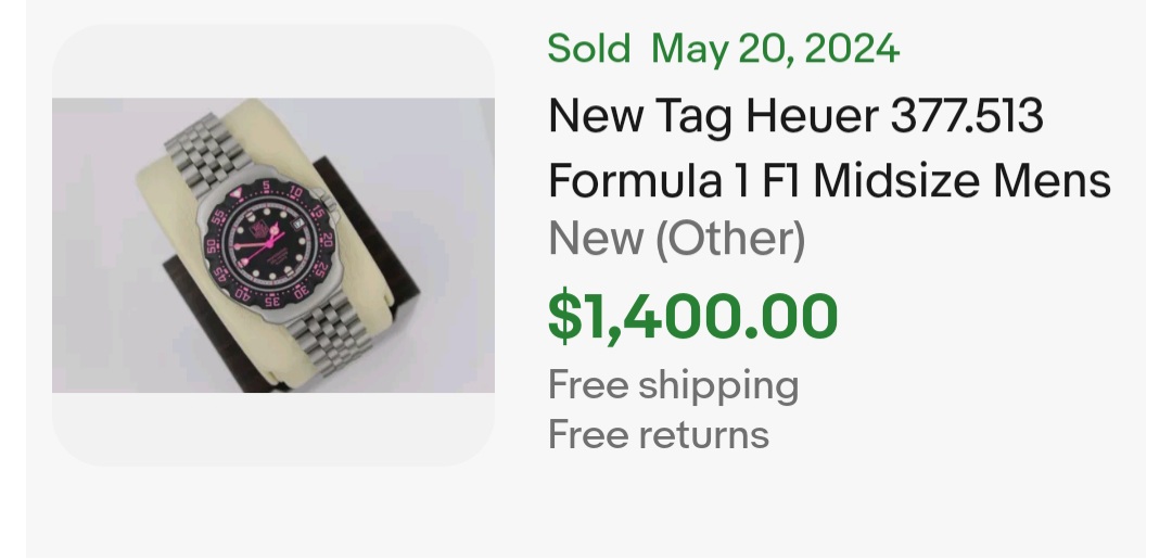 ebay sale.jpg