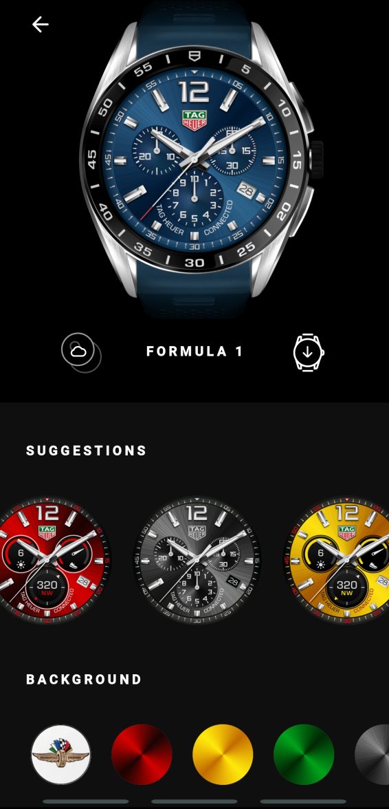 Screenshot_20240523_173432_TAG Heuer Connected.jpg