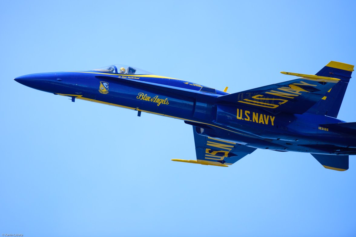 20150731_Seafair-Air-Show_1553_GW.jpg