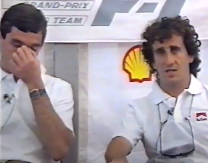 Senna Prost Australia 88.jpeg