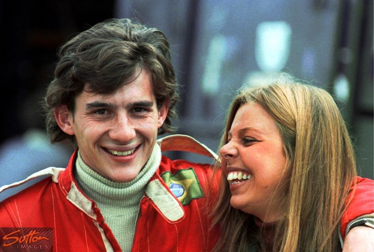 ayrton-senna lilian.jpg