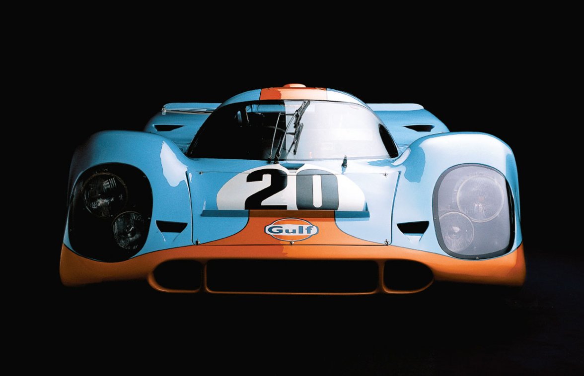 917.jpg