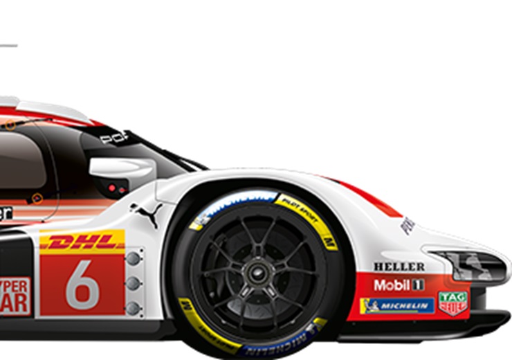 2024-wec-6-porsche-963-wheel.jpg