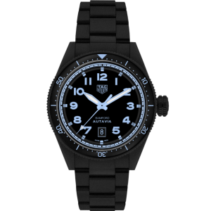 autavia21-300x300.png