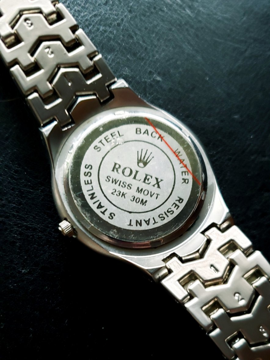 Fake Rolex back.jpg