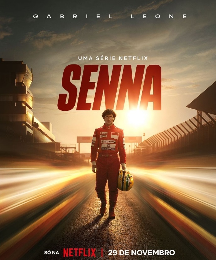 Senna Netflix.jpg