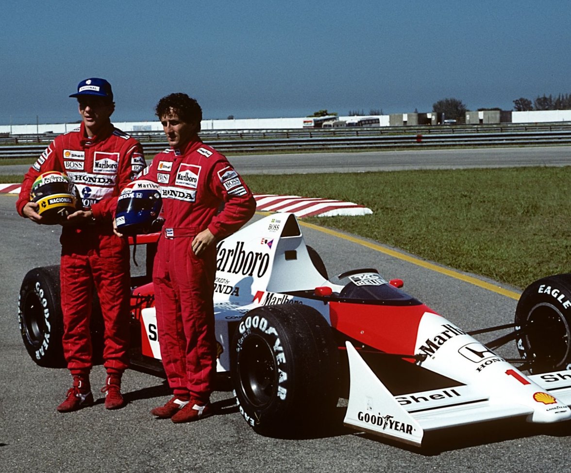 Senna Prost 89.jpg